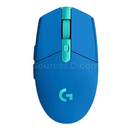 客製化Logitech無線滑鼠禮品