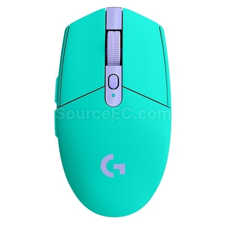 客製化Logitech無線滑鼠禮品