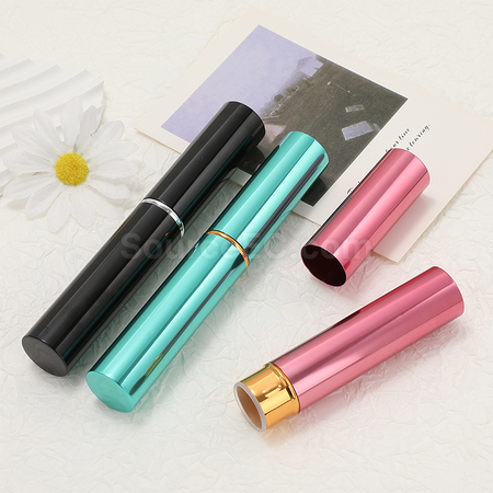 客製化金屬筆盒禮品