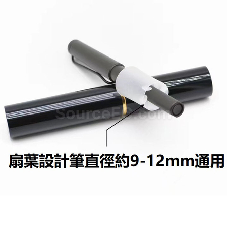客製化金屬筆盒禮品