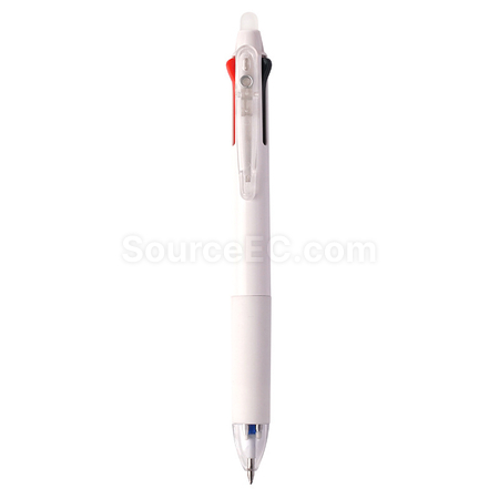客製化3色擦擦筆禮品