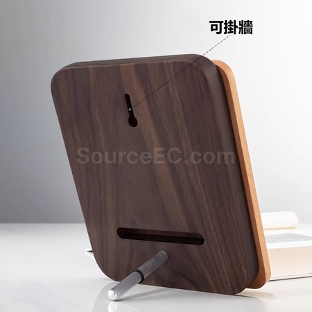 客製化木製獎牌禮品
