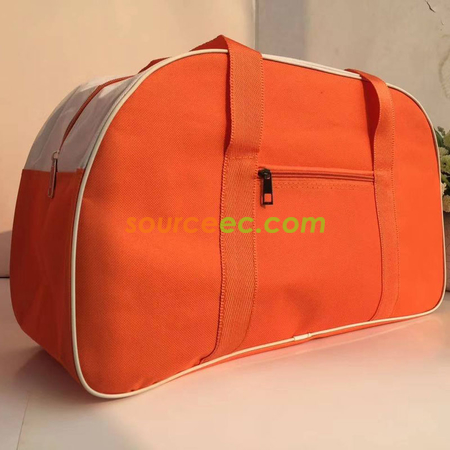 客製化肩背手提包禮品