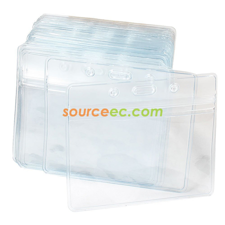 客製化防水證件套禮品