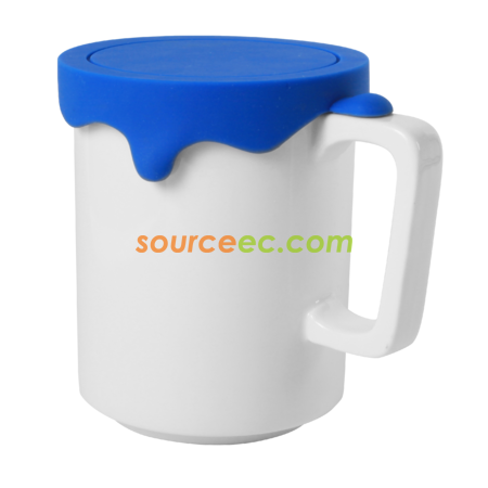 客製化400ML Gattola油漆杯禮品