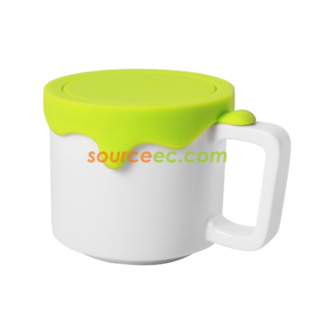 250ML Gattola油漆杯 Paint Mug