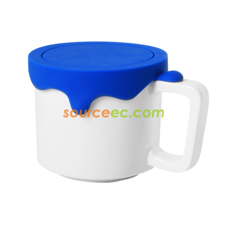 客製化250ML Gattola油漆杯 Paint Mug禮品