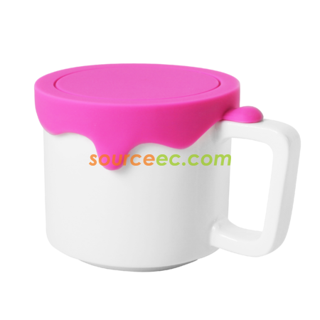 客製化250ML Gattola油漆杯 Paint Mug禮品
