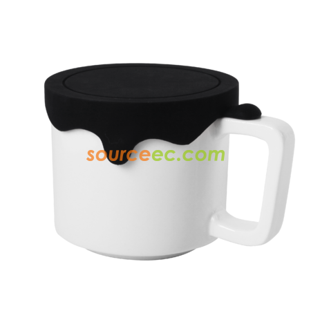 客製化250ML Gattola油漆杯 Paint Mug禮品