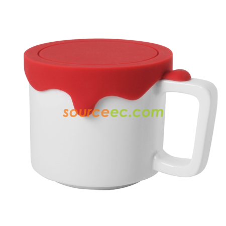 客製化250ML Gattola油漆杯 Paint Mug禮品