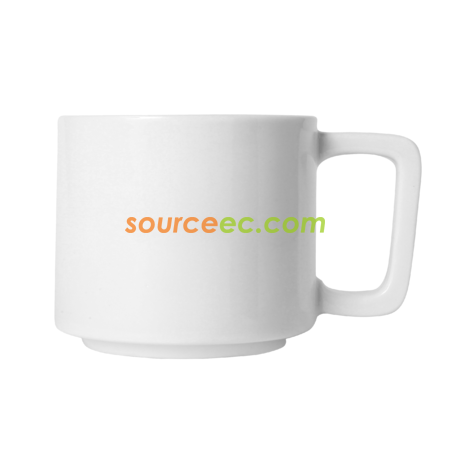 客製化250ML Gattola油漆杯 Paint Mug禮品