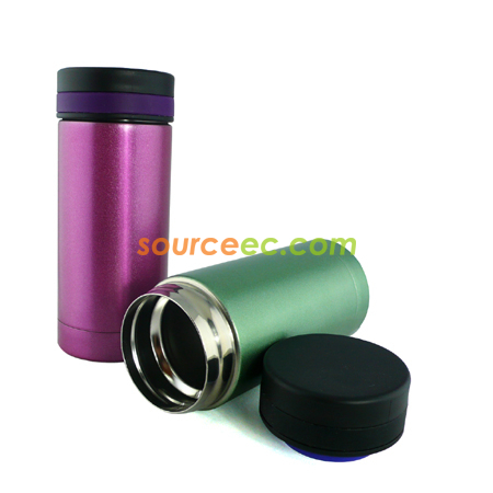 迷你保溫杯 200ML