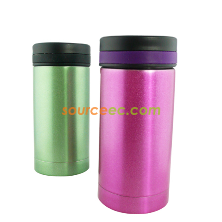 客製化迷你保溫杯 200ML禮品