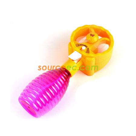 客製化冰涼噴水風扇禮品