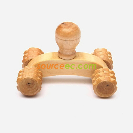 客製化按摩器禮品