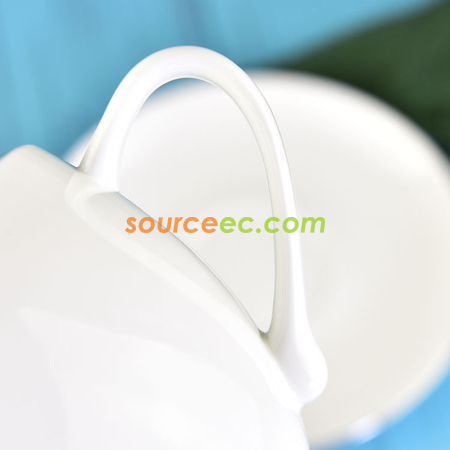 客製化300ML 咖啡杯禮品