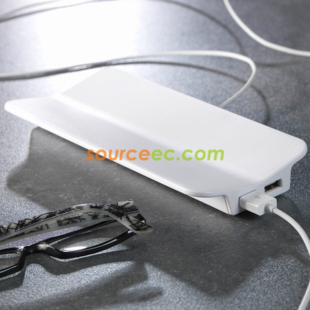 客製化Gattola USB 托盤分線器禮品
