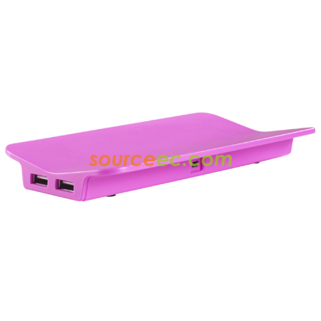 客製化Gattola USB 托盤分線器禮品