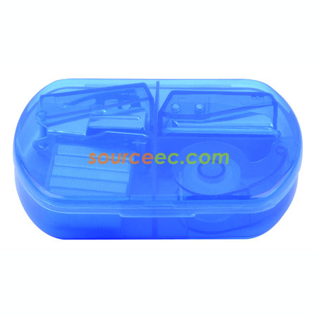 客製化辦公用品套裝禮品