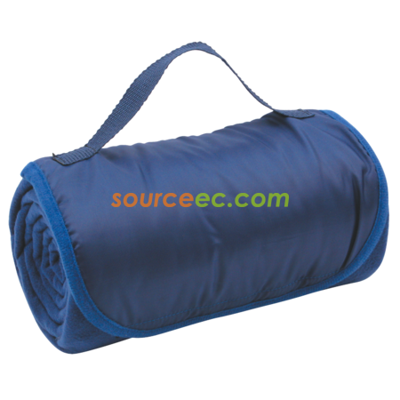 客製化露營地氈禮品
