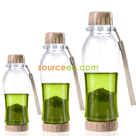 客製化過濾便攜杯禮品