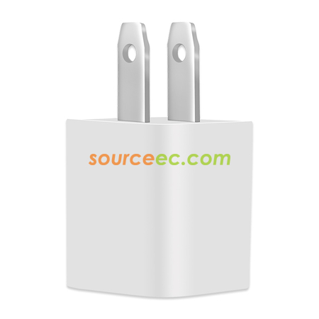 客製化迷你USB轉換頭禮品