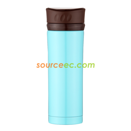 客製化420ML真空保溫瓶禮品