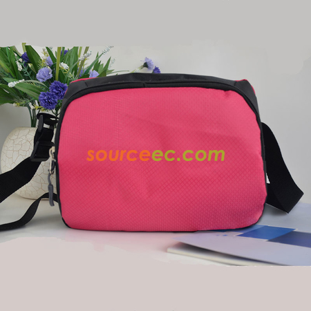 客製化側背小包禮品
