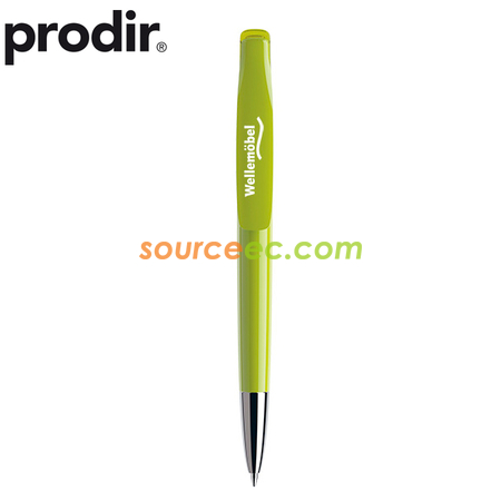 客製化Prodir DS2 推廣筆禮品