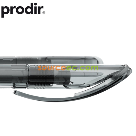 客製化Prodir DS3 推廣筆禮品