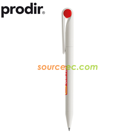 客製化Prodir DS1 推廣筆禮品