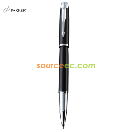 Parker 鋼珠筆