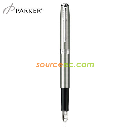 Parker 墨水筆