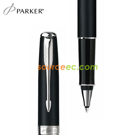 客製化Parker 鋼珠筆禮品
