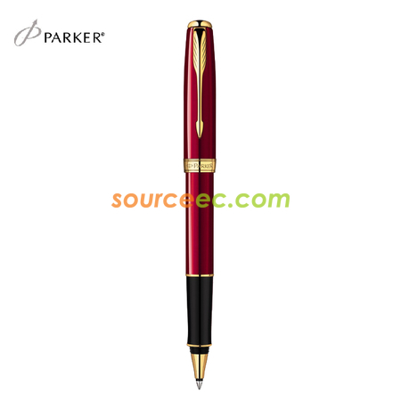 Parker 鋼珠筆