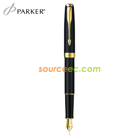 Parker 墨水筆