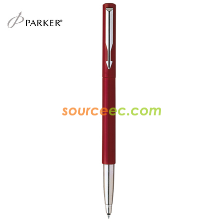 Parker 鋼珠筆
