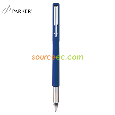 客製化Parker 墨水筆禮品