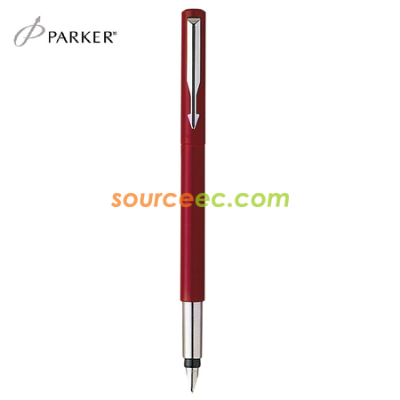 客製化Parker 墨水筆禮品