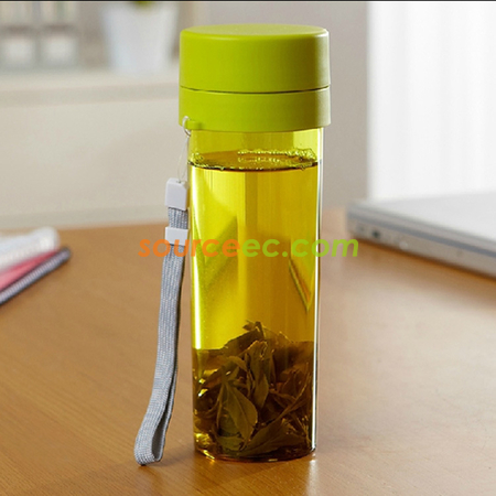 客製化480ML廣告禮品杯禮品