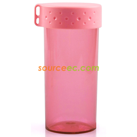 客製化520ML單層環保隨身杯禮品