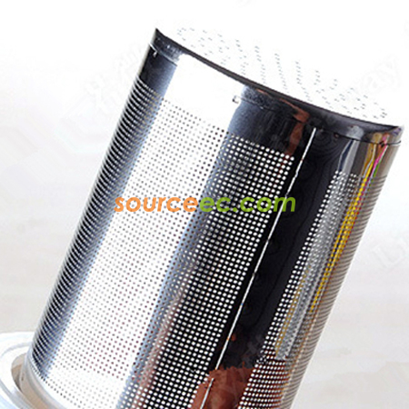 客製化500ML雙層隨身杯禮品
