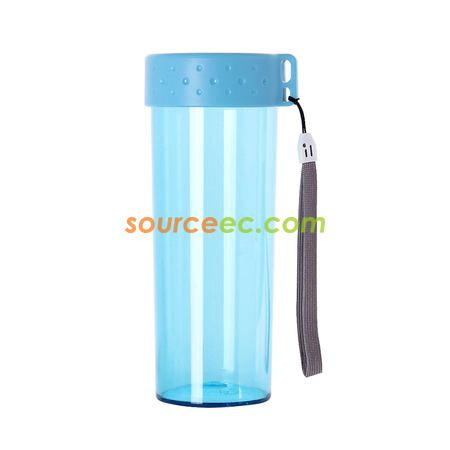 客製化350ML單層隨身杯禮品