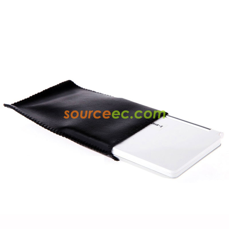 客製化翻蓋電子鐘禮品