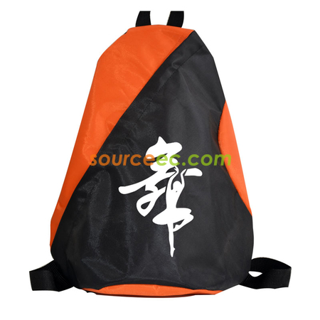 客製化舞蹈包禮品
