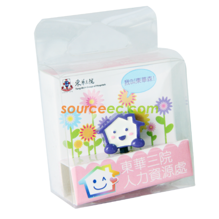 客製化防塵塞禮品