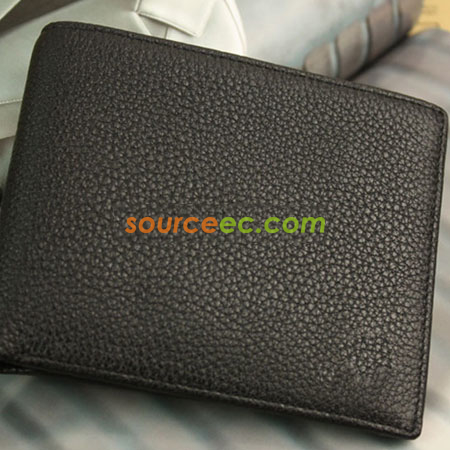 客製化皮製錢包禮品套裝禮品