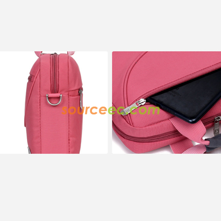 客製化iPad 手提包禮品