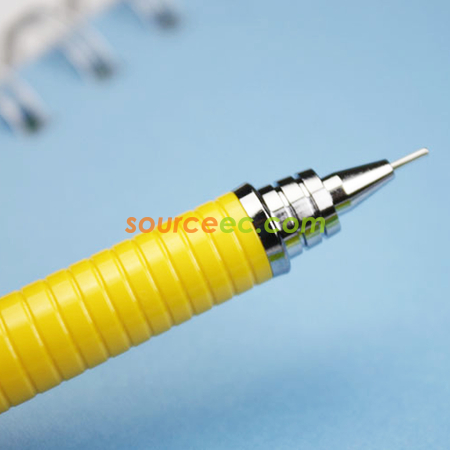 客製化小量訂製自動鉛筆 禮品