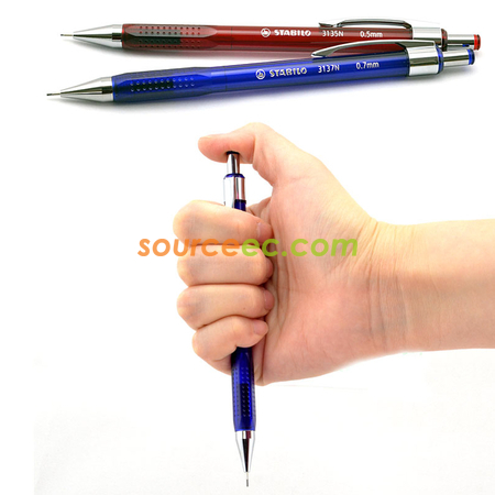 客製化自動廣告鉛筆禮品